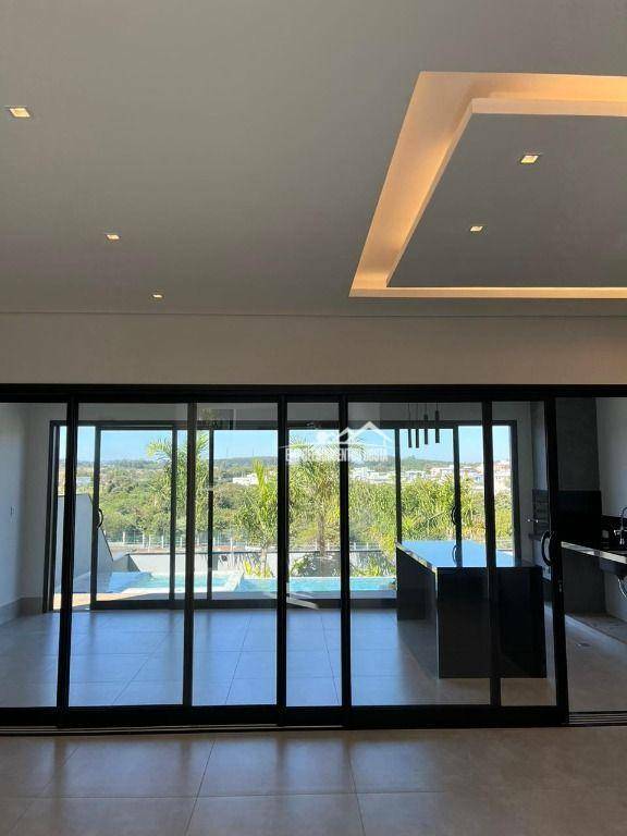 Casa de Condomínio à venda com 3 quartos, 253m² - Foto 58