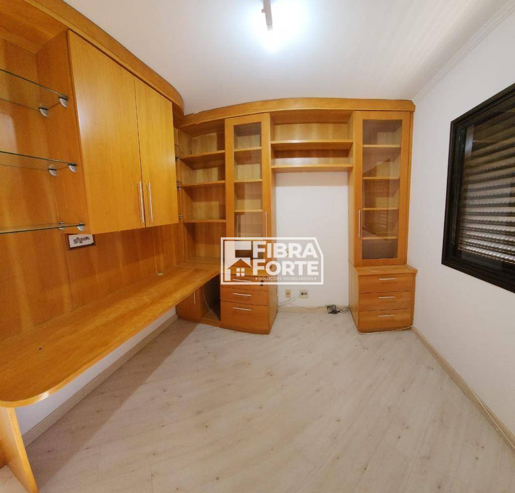 Apartamento à venda com 3 quartos, 92m² - Foto 6