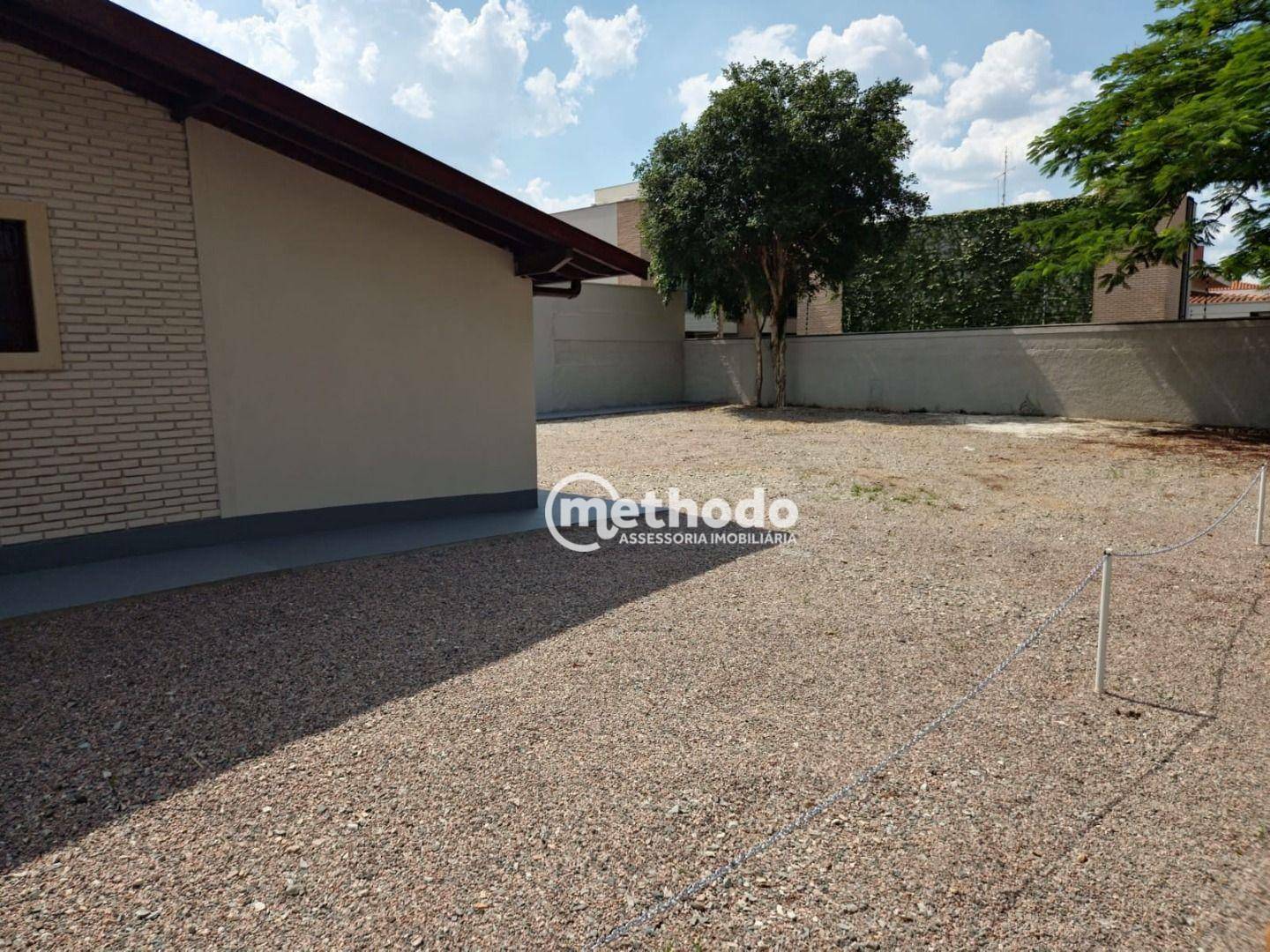 Casa à venda com 5 quartos, 346m² - Foto 36