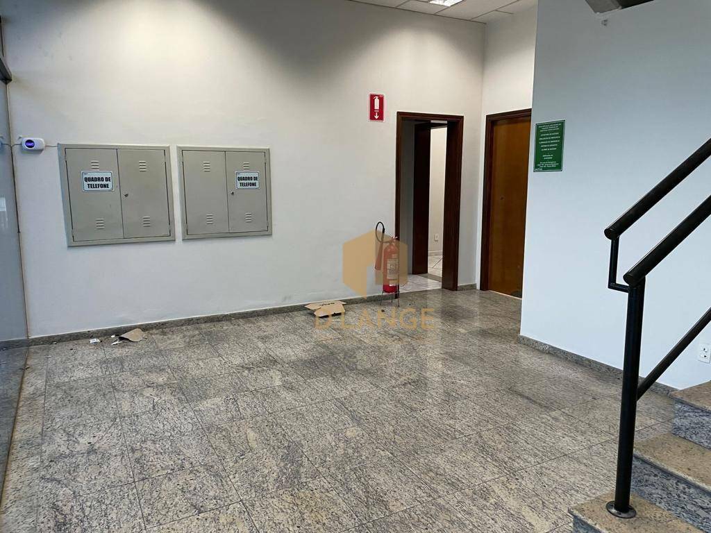 Depósito-Galpão-Armazém para alugar, 3416m² - Foto 18