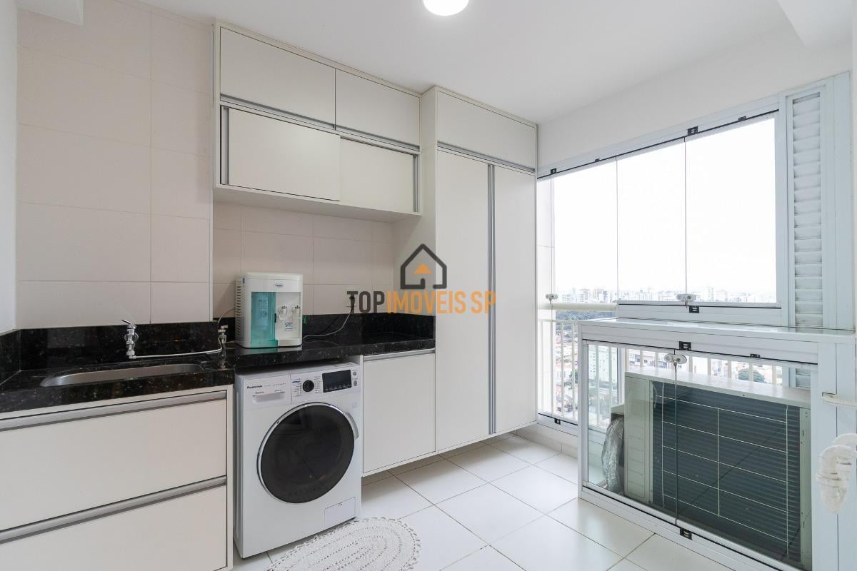 Apartamento à venda com 2 quartos, 127m² - Foto 21