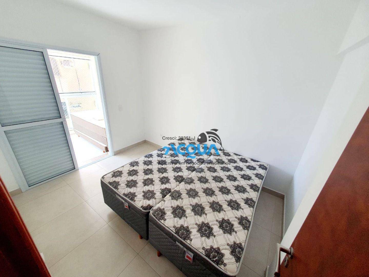 Apartamento à venda com 3 quartos, 130m² - Foto 6