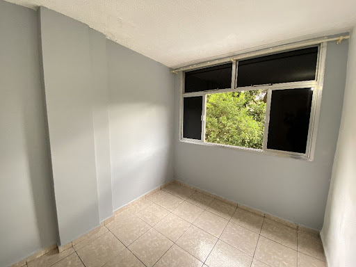 Apartamento à venda com 2 quartos, 56m² - Foto 5