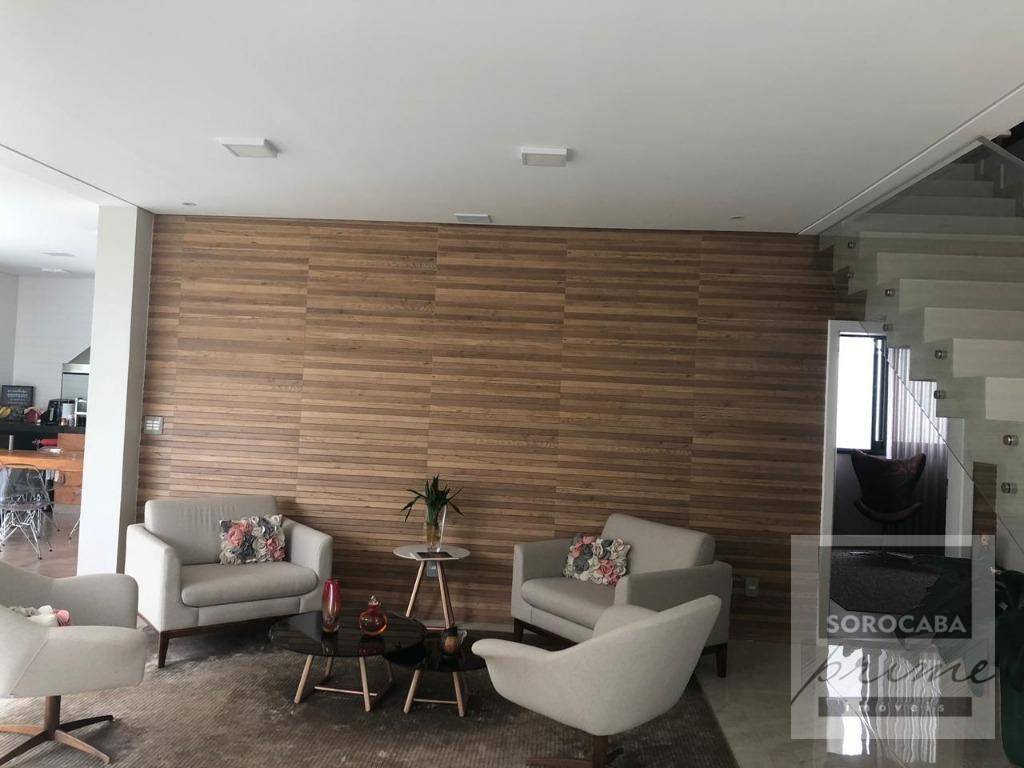 Sobrado à venda com 4 quartos, 335m² - Foto 5