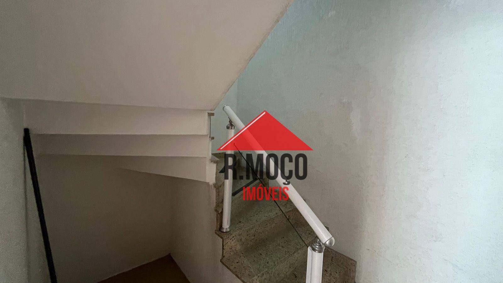 Sobrado para alugar com 3 quartos, 166m² - Foto 4