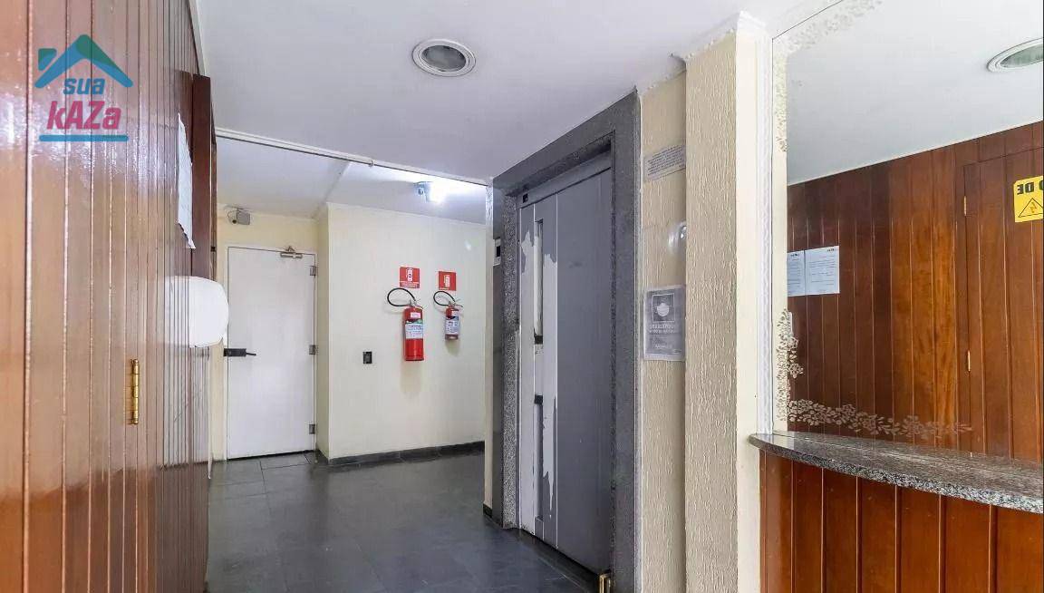 Apartamento à venda com 2 quartos, 61m² - Foto 23