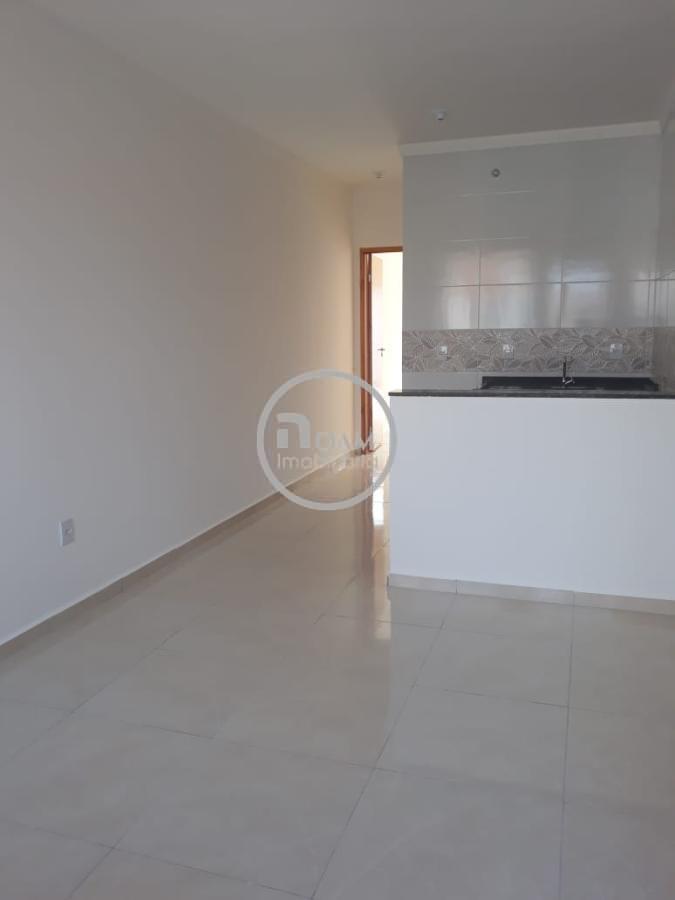 Casa à venda com 1 quarto, 65m² - Foto 21