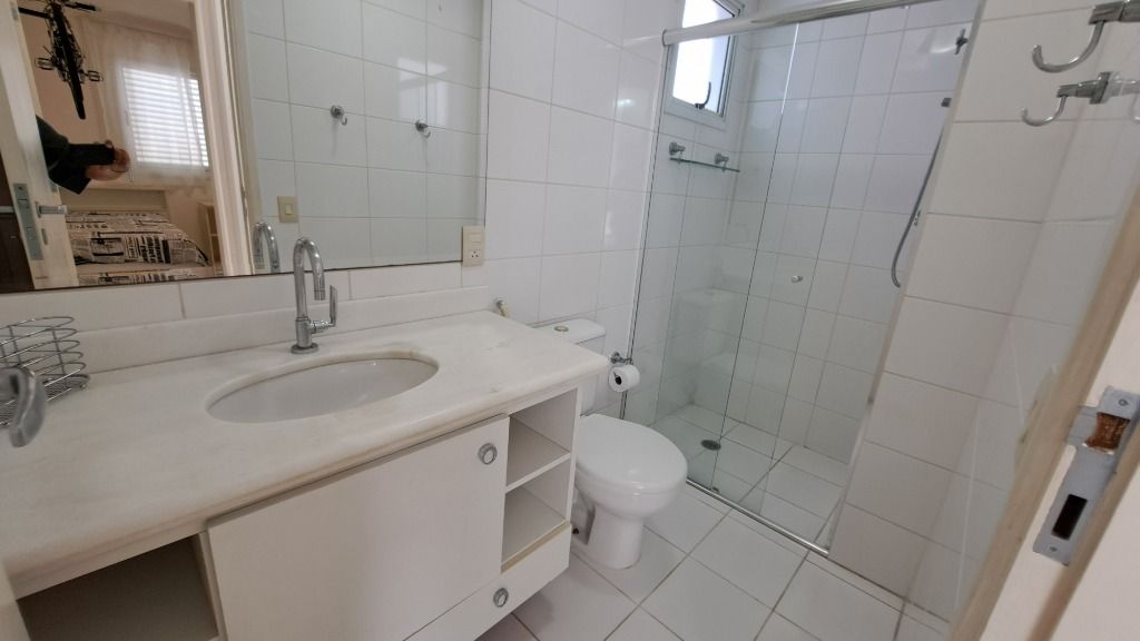 Apartamento à venda com 2 quartos, 78m² - Foto 11