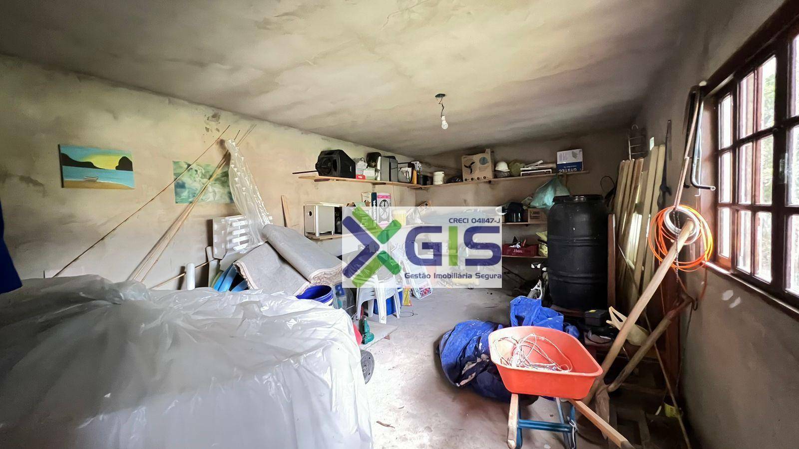 Chácara à venda com 2 quartos, 160m² - Foto 8