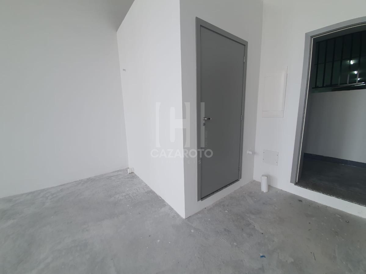 Loja-Salão para alugar, 63m² - Foto 6