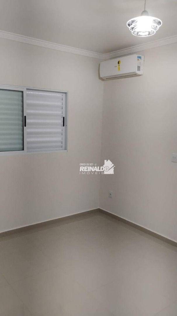 Casa de Condomínio à venda e aluguel com 3 quartos, 180m² - Foto 10