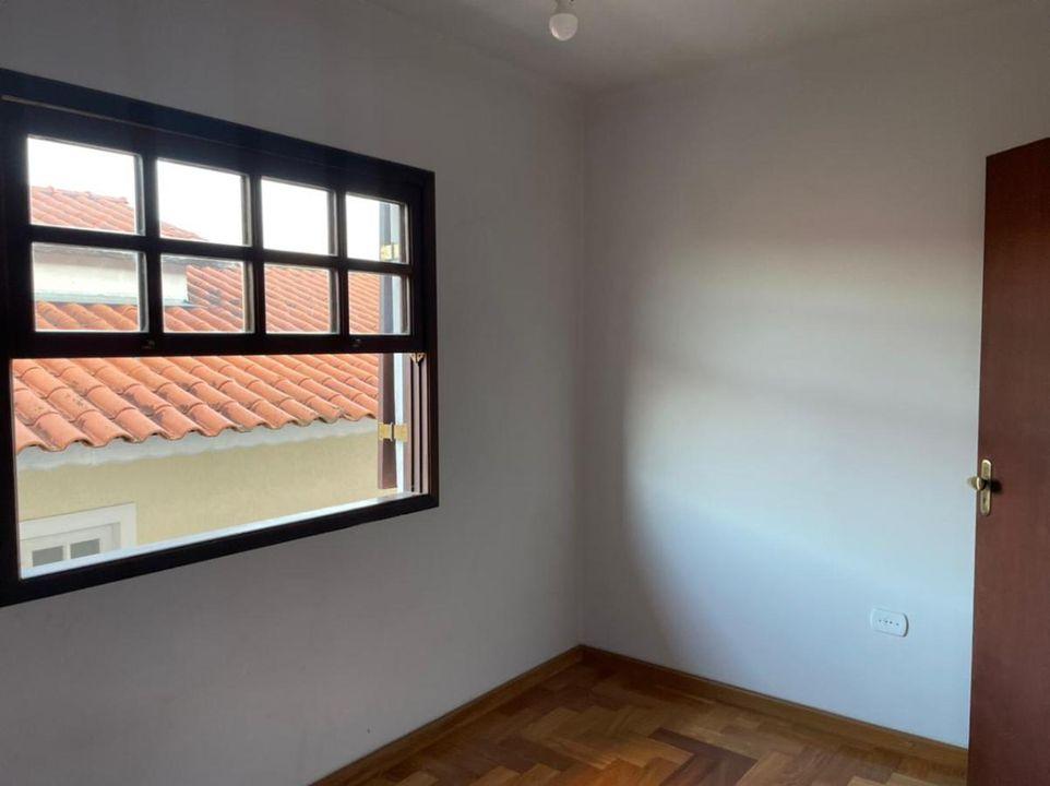 Casa de Condomínio à venda com 3 quartos, 255m² - Foto 27