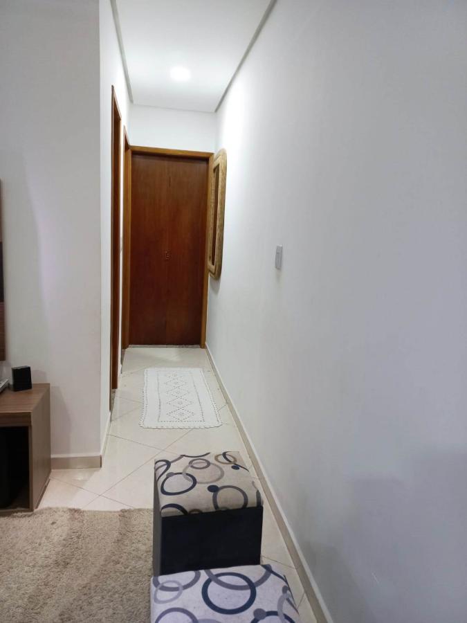 Apartamento à venda com 2 quartos, 50m² - Foto 1