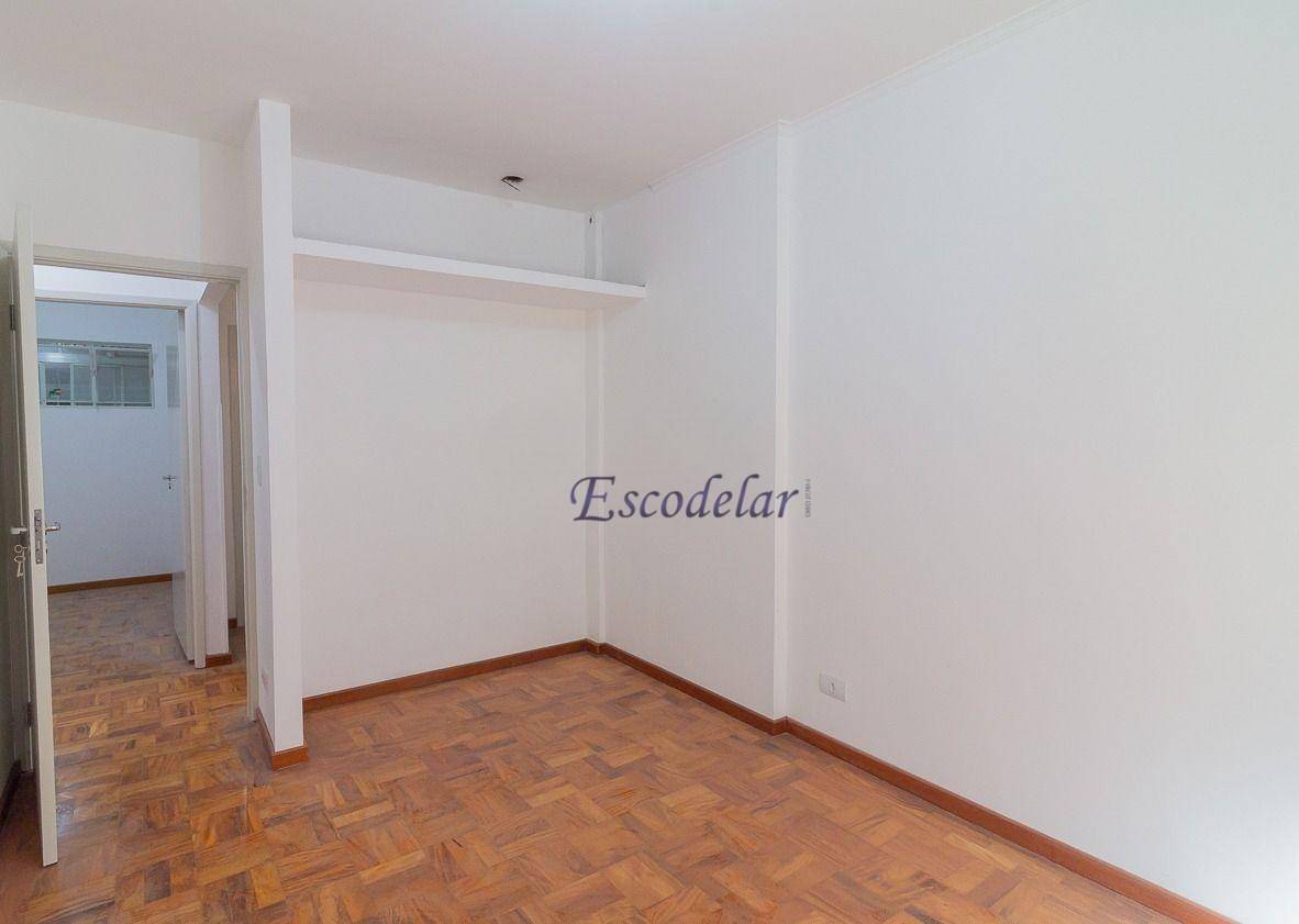 Apartamento à venda com 3 quartos, 95m² - Foto 10