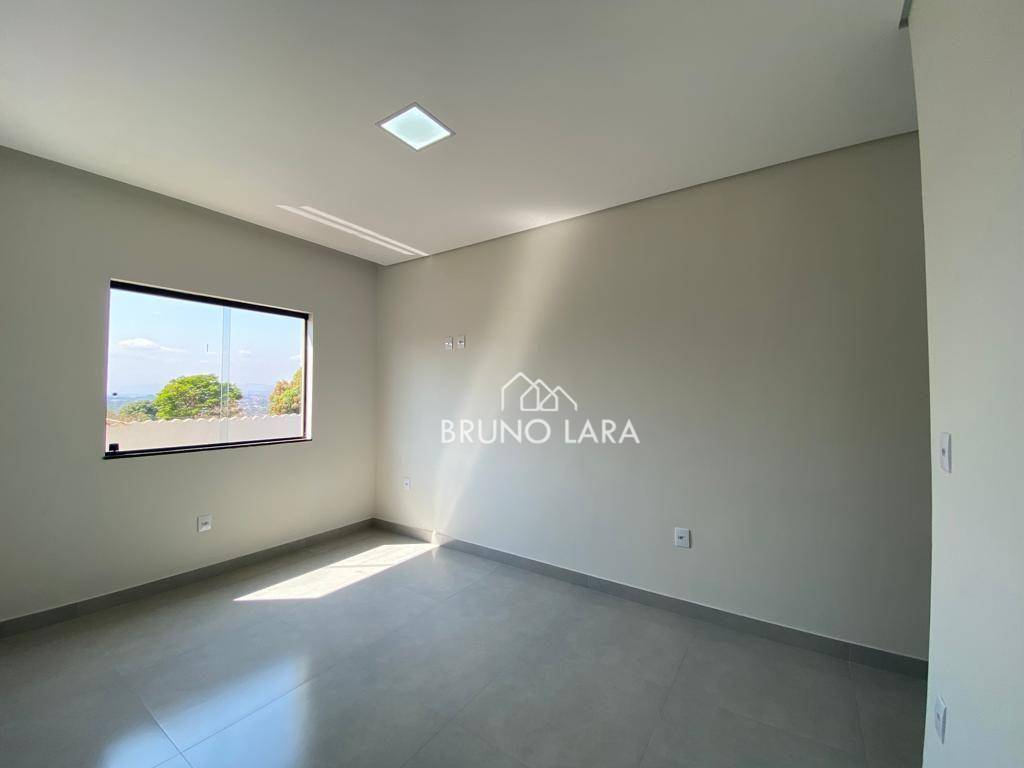 Casa à venda com 3 quartos, 100m² - Foto 12