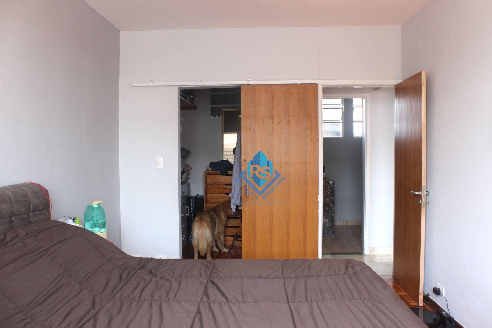 Apartamento à venda com 2 quartos, 100m² - Foto 18