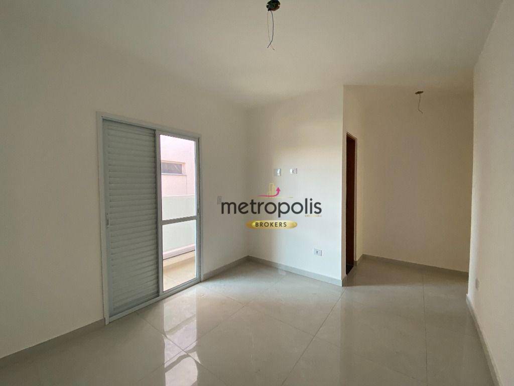 Cobertura à venda com 2 quartos, 128m² - Foto 24