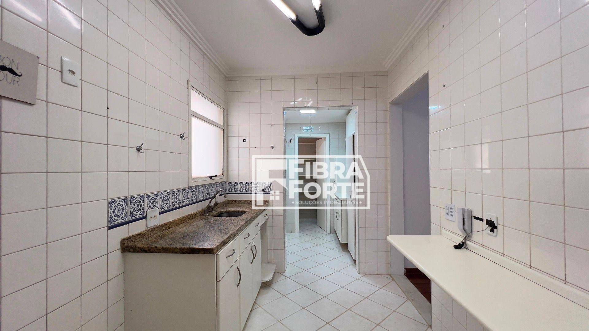 Apartamento à venda com 3 quartos, 86m² - Foto 17