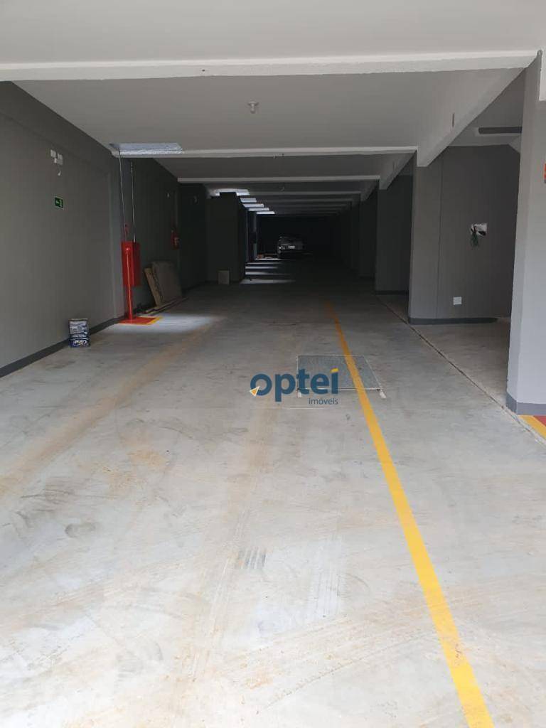 Sobrado à venda com 3 quartos, 148m² - Foto 10