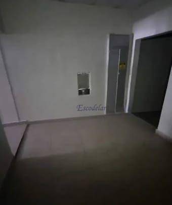 Prédio Inteiro para alugar, 140m² - Foto 14