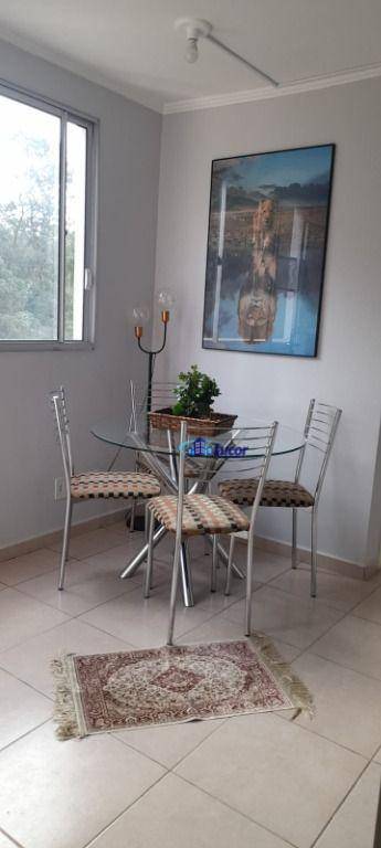 Cobertura, 3 quartos, 104 m² - Foto 13