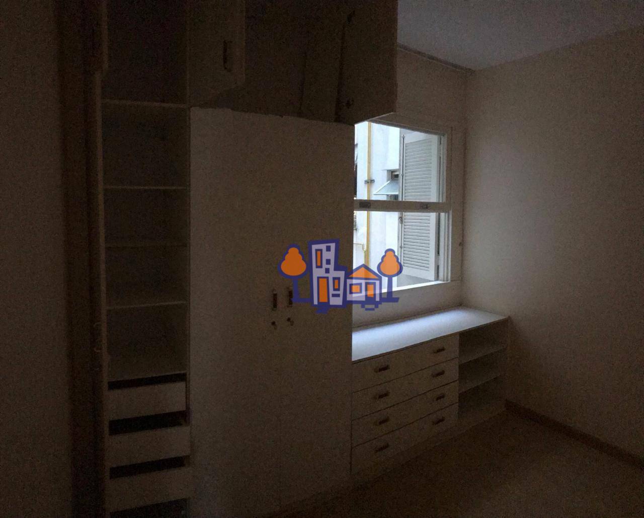 Apartamento à venda com 3 quartos, 180m² - Foto 19