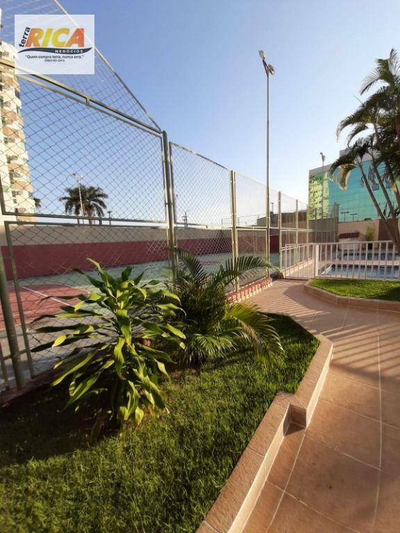 Apartamento para alugar com 3 quartos, 140M2 - Foto 30