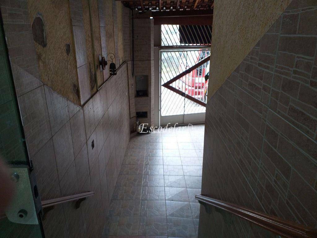 Sobrado à venda com 4 quartos, 550m² - Foto 21