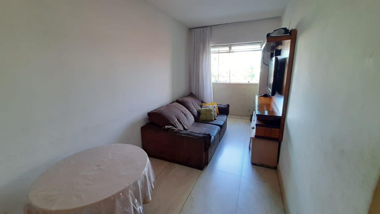 Apartamento à venda com 3 quartos, 70m² - Foto 5