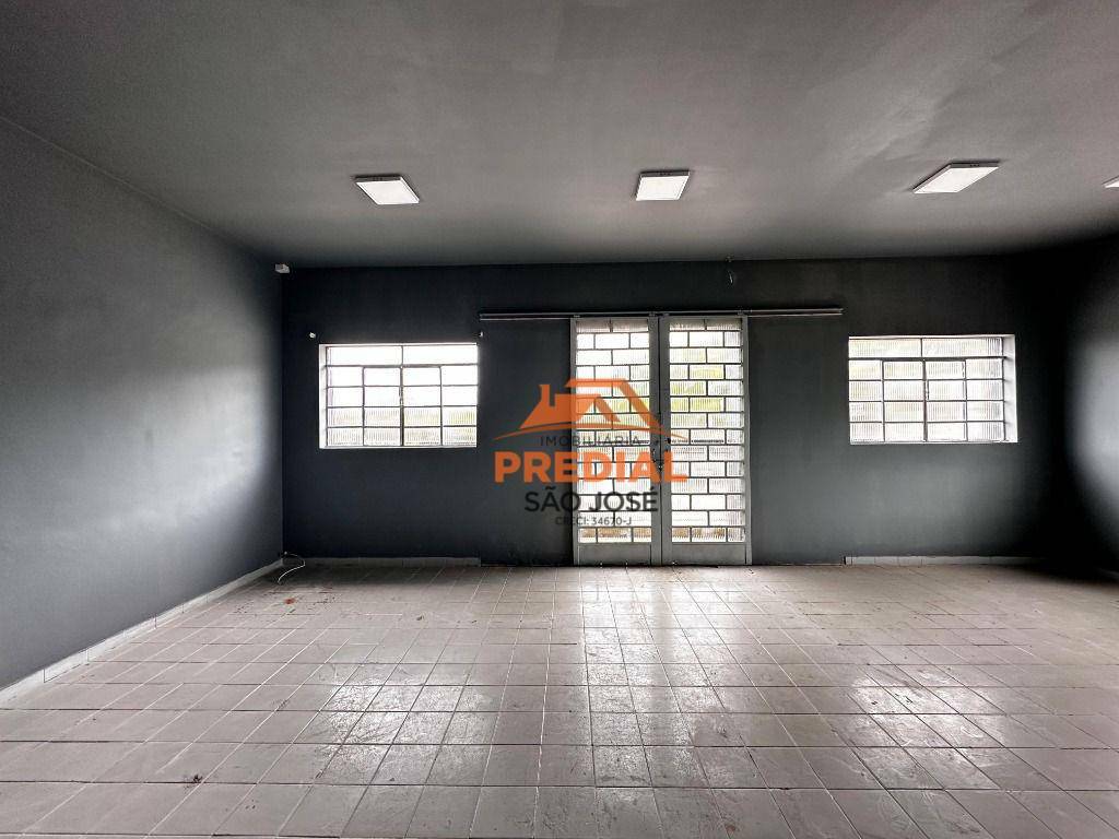 Conjunto Comercial-Sala para alugar, 150m² - Foto 1