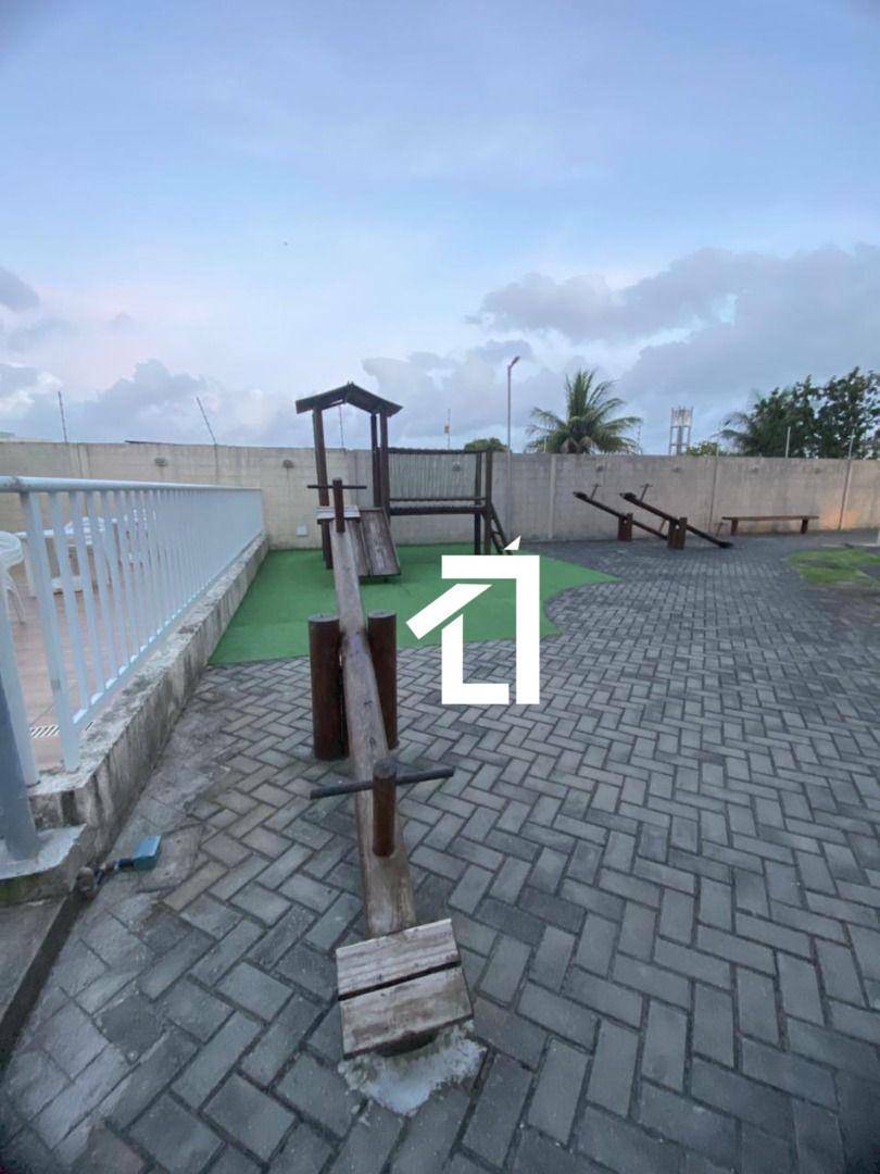 Apartamento, 2 quartos, 42 m² - Foto 11