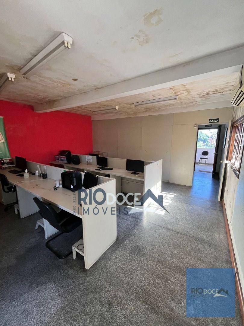 Casa de Condomínio, 2 quartos - Foto 25