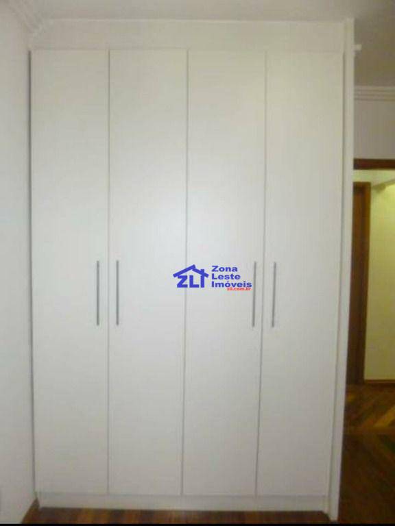 Apartamento à venda com 3 quartos, 86m² - Foto 19