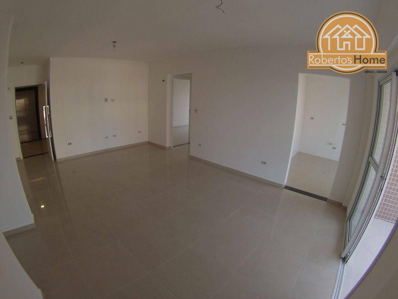 Apartamento à venda com 2 quartos, 106m² - Foto 43