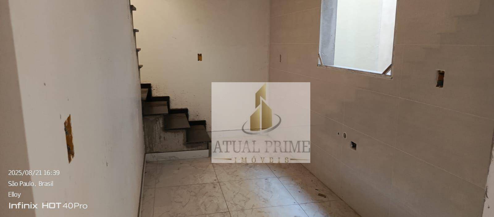 Cobertura, 3 quartos, 110 m² - Foto 16