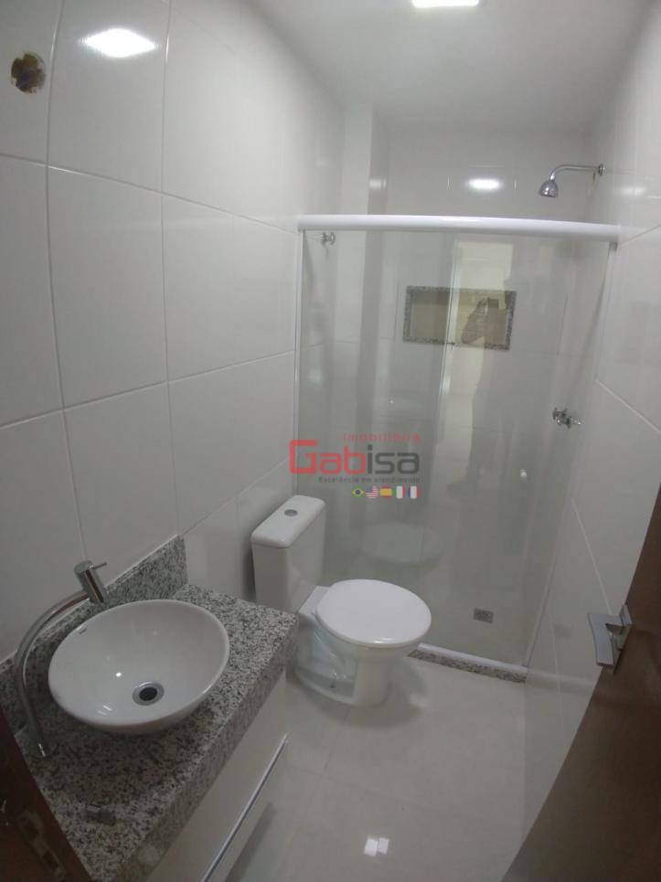 Apartamento à venda com 2 quartos, 95m² - Foto 12