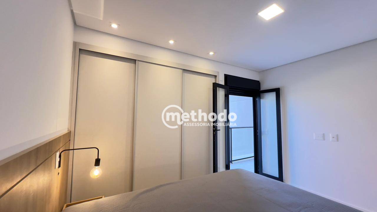 Apartamento para alugar com 1 quarto, 50m² - Foto 15