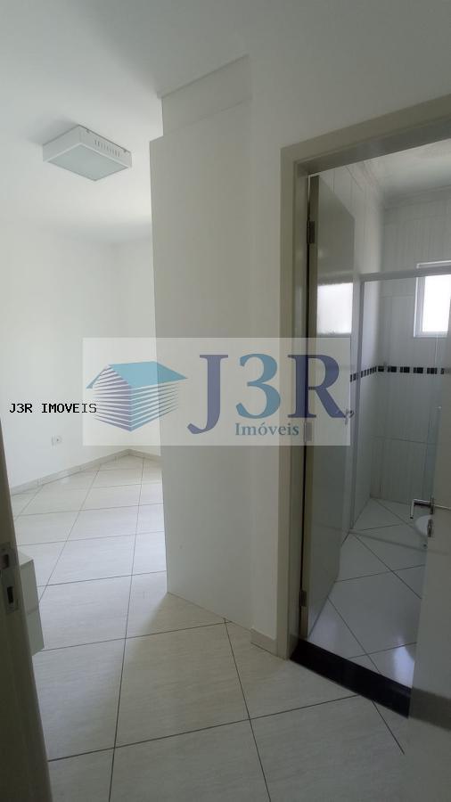 Sobrado para alugar com 3 quartos, 120m² - Foto 12