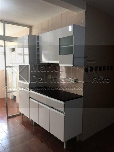 Apartamento à venda com 2 quartos, 85m² - Foto 13