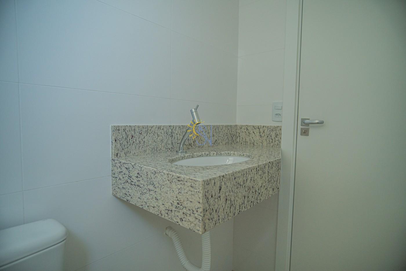 Apartamento à venda com 3 quartos, 76m² - Foto 26