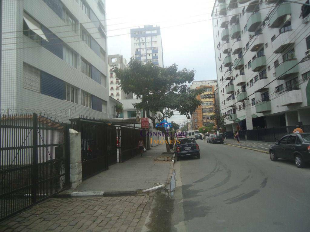 Apartamento à venda com 1 quarto, 48m² - Foto 26