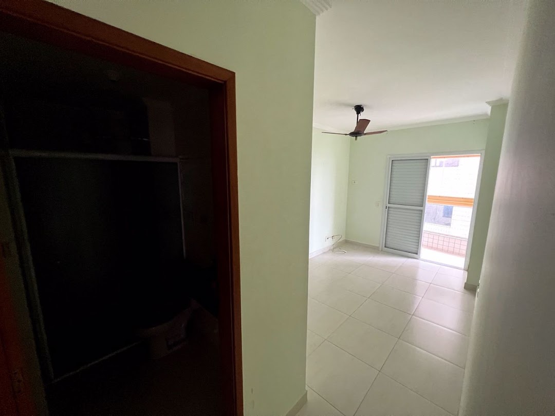 Apartamento à venda com 3 quartos, 138m² - Foto 17