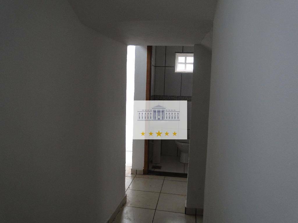 Sobrado à venda com 3 quartos, 187m² - Foto 23