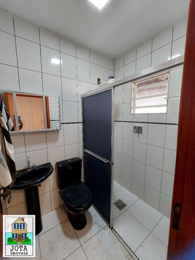 Chácara à venda com 3 quartos, 1000m² - Foto 21