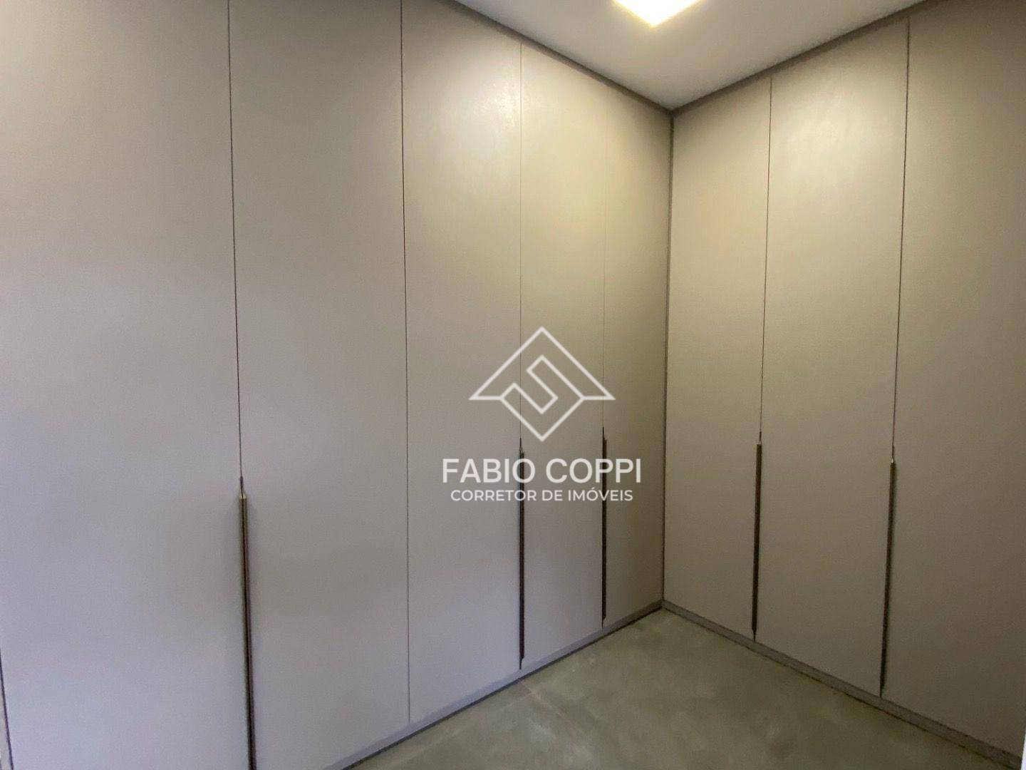 Casa de Condomínio à venda com 3 quartos, 238m² - Foto 20