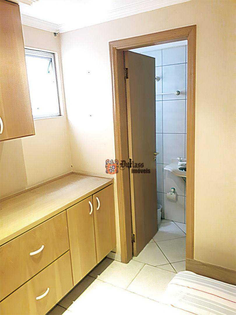 Apartamento à venda com 5 quartos, 126m² - Foto 32