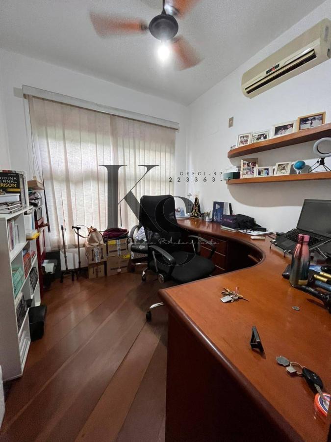 Casa à venda com 3 quartos, 450m² - Foto 9