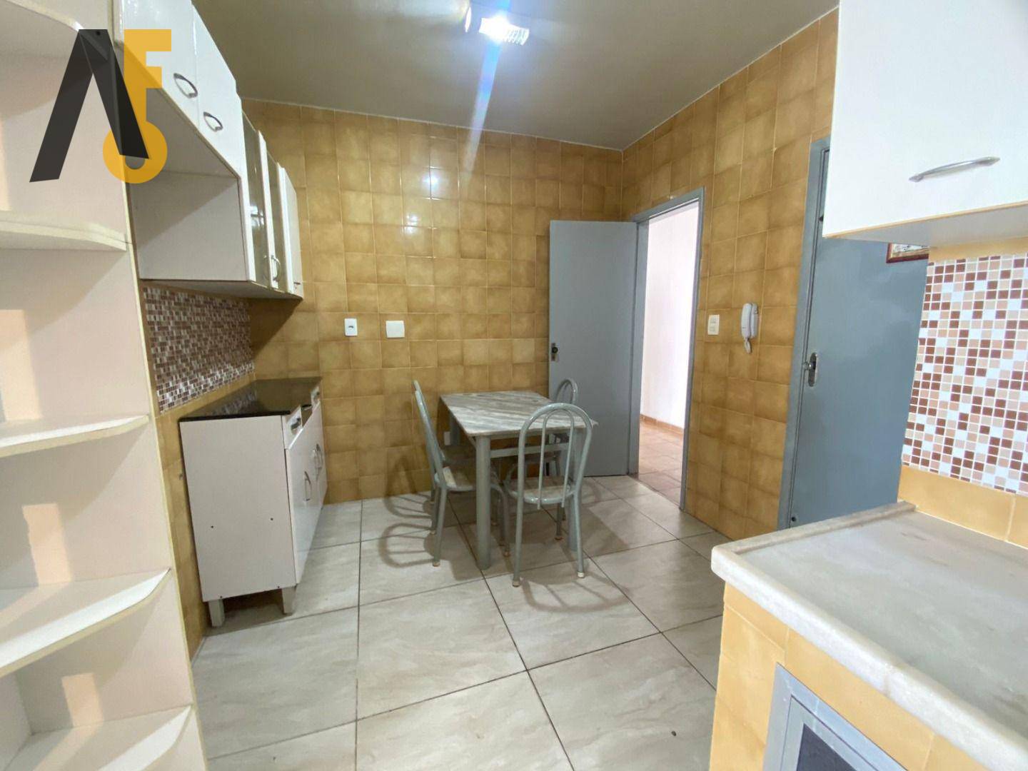 Apartamento à venda com 2 quartos, 88m² - Foto 17