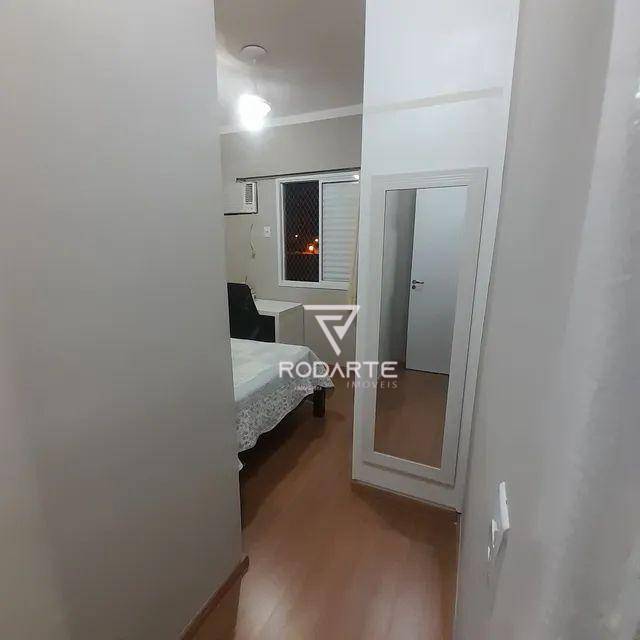 Apartamento à venda com 2 quartos, 50m² - Foto 11