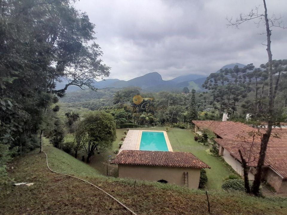 Fazenda à venda com 6 quartos, 15235m² - Foto 10